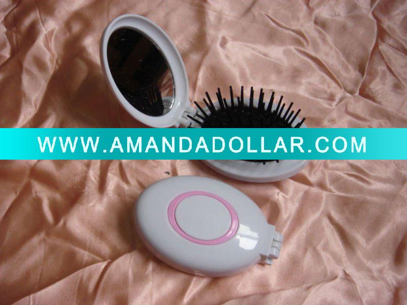 - Click Image to Close