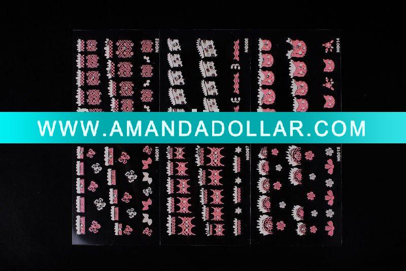 - Click Image to Close