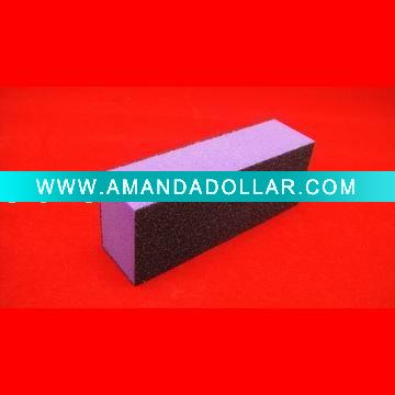 - Click Image to Close