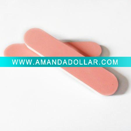 - Click Image to Close