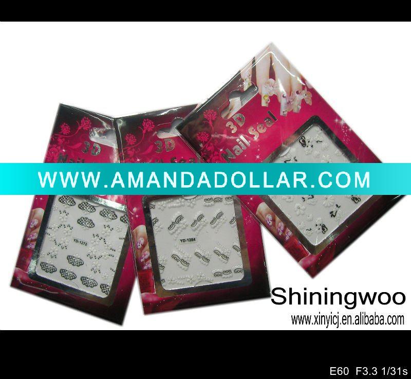 - Click Image to Close