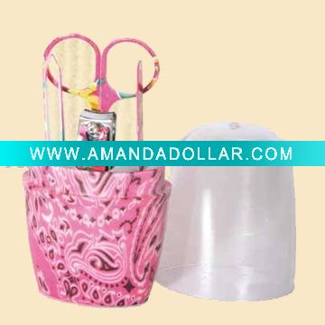 - Click Image to Close