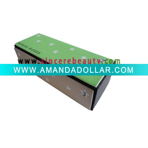 - Click Image to Close