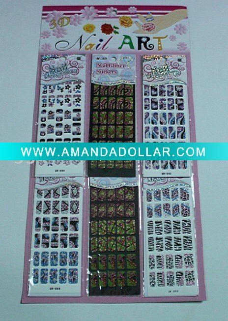 - Click Image to Close