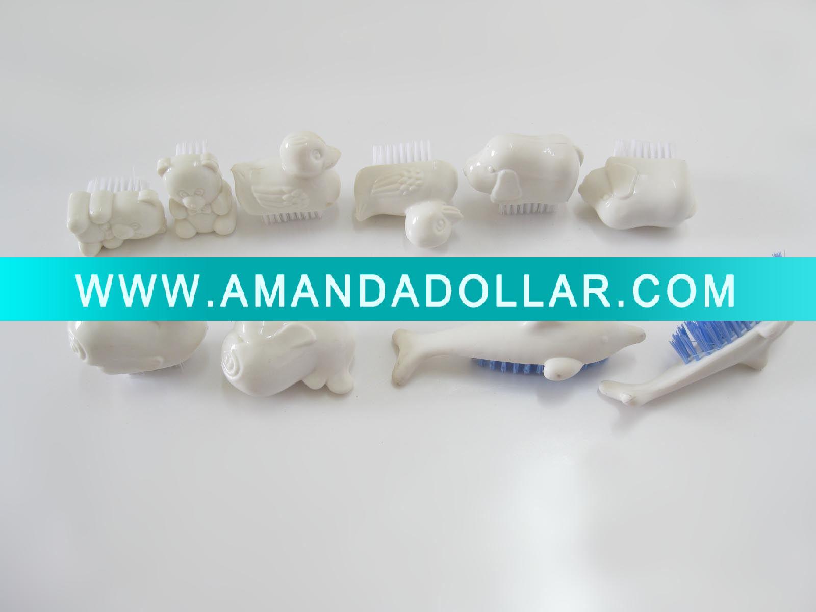 - Click Image to Close