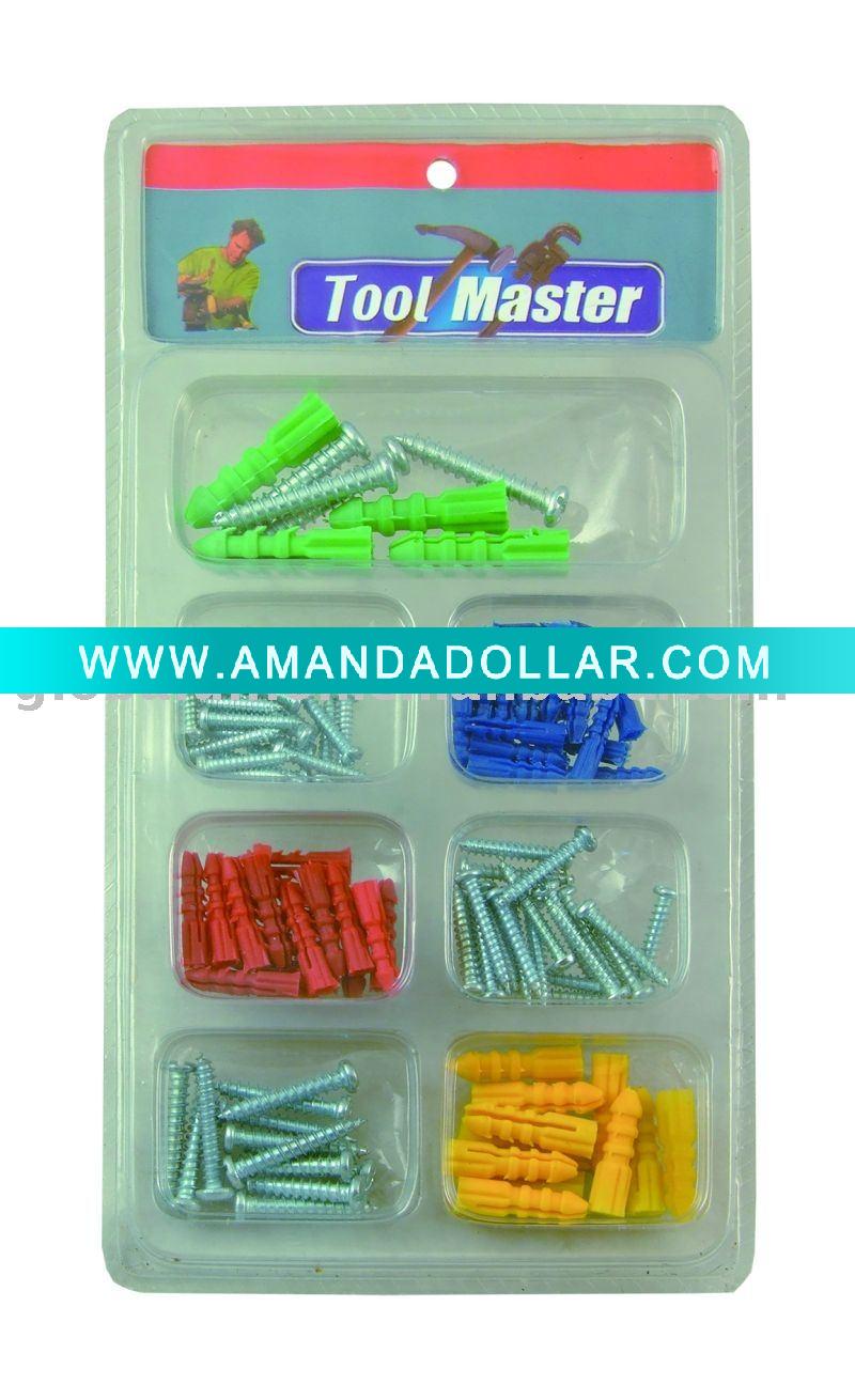 - Click Image to Close