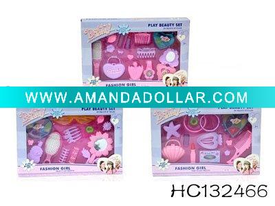 - Click Image to Close