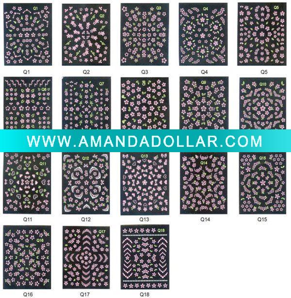 - Click Image to Close