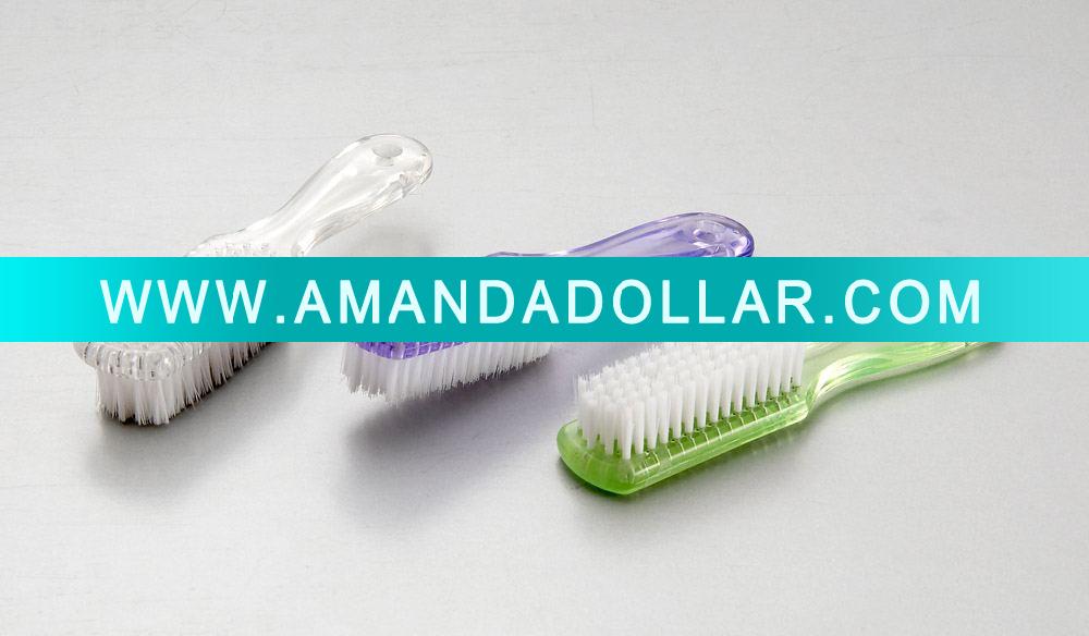 - Click Image to Close