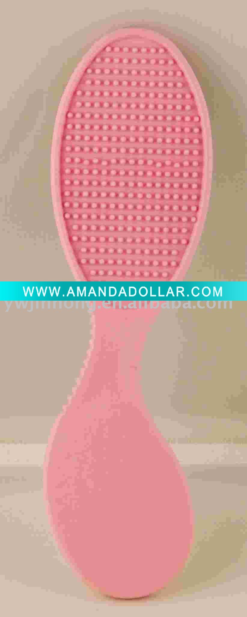 - Click Image to Close