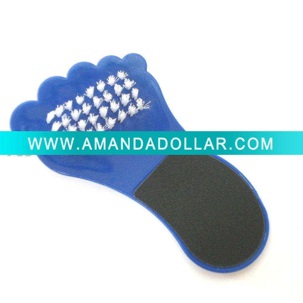 - Click Image to Close