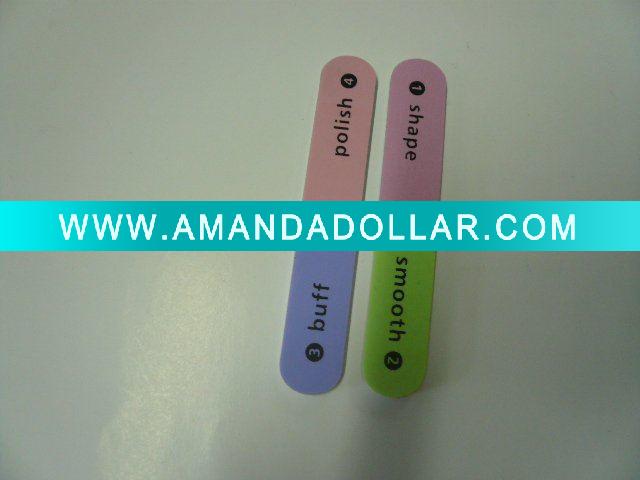 - Click Image to Close