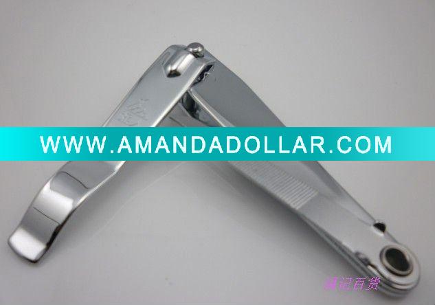 - Click Image to Close