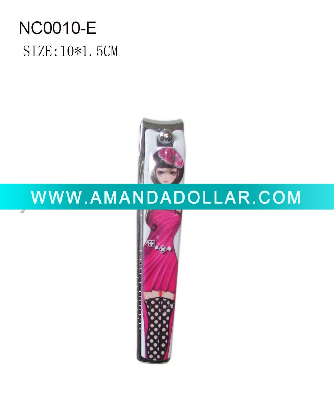 - Click Image to Close