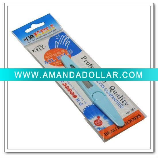 - Click Image to Close