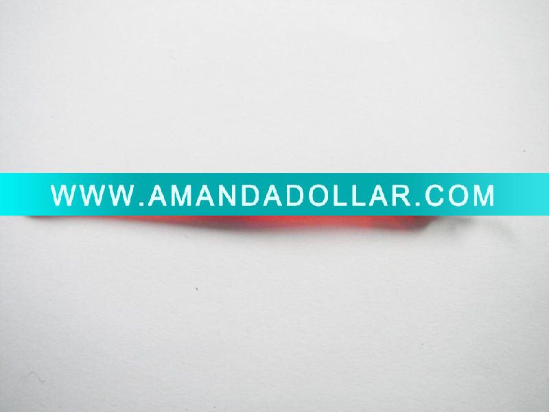 - Click Image to Close