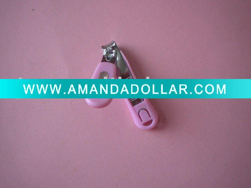 - Click Image to Close