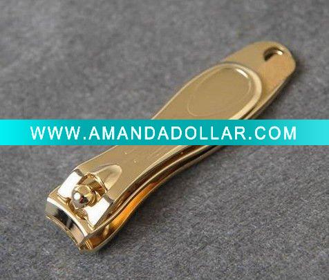 - Click Image to Close