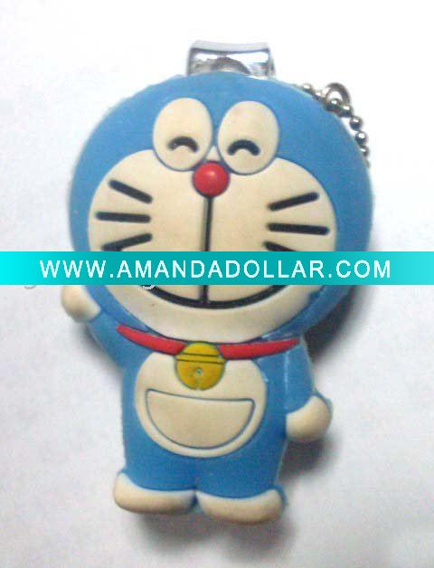 - Click Image to Close