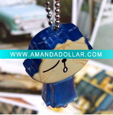 - Click Image to Close