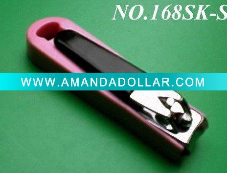 - Click Image to Close