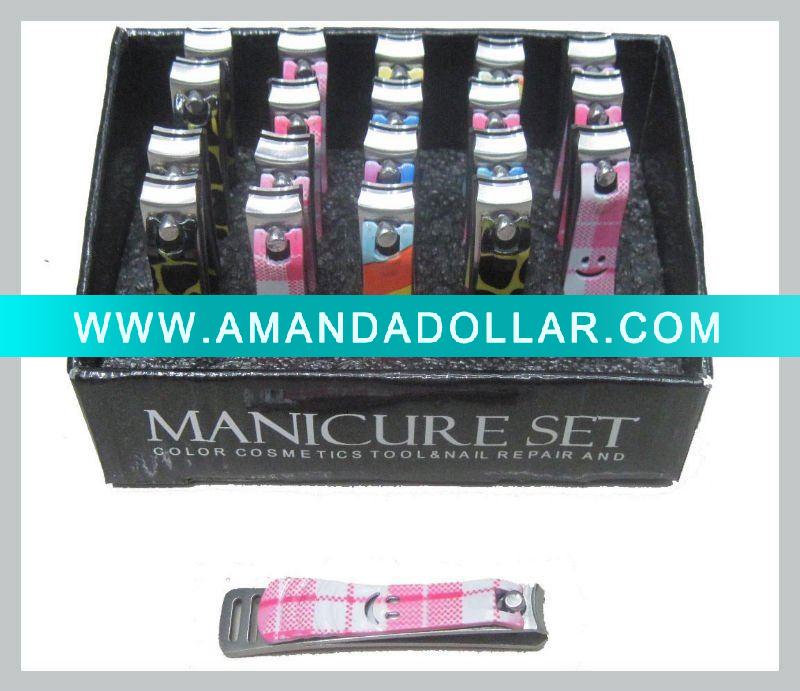 - Click Image to Close