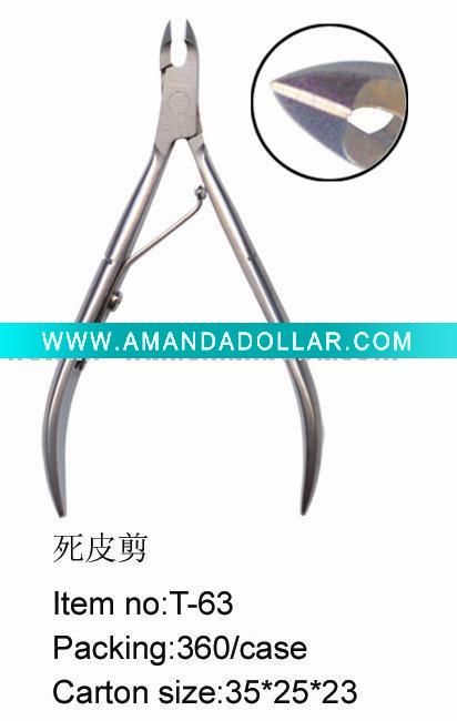 - Click Image to Close