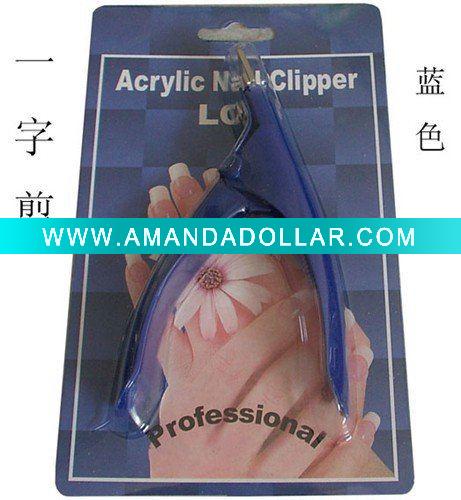 - Click Image to Close