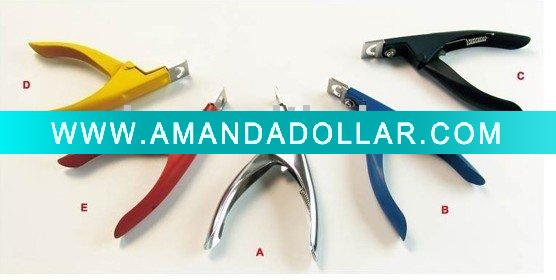 - Click Image to Close