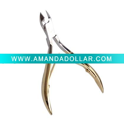 - Click Image to Close