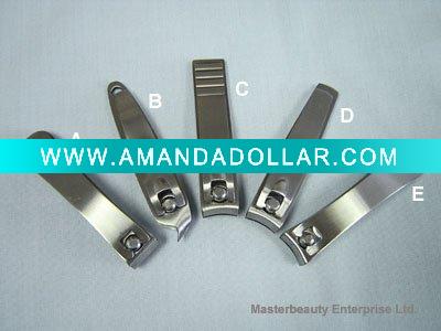 - Click Image to Close