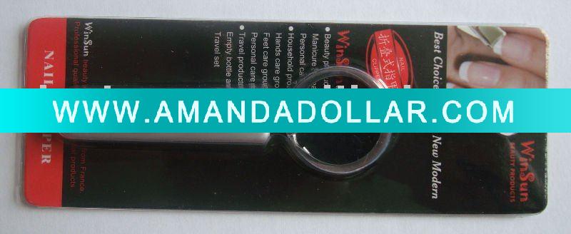 - Click Image to Close