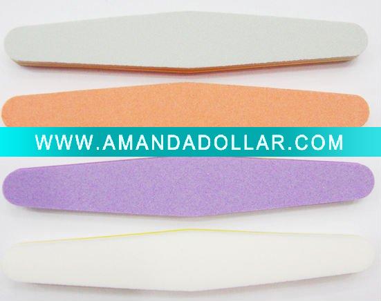 - Click Image to Close