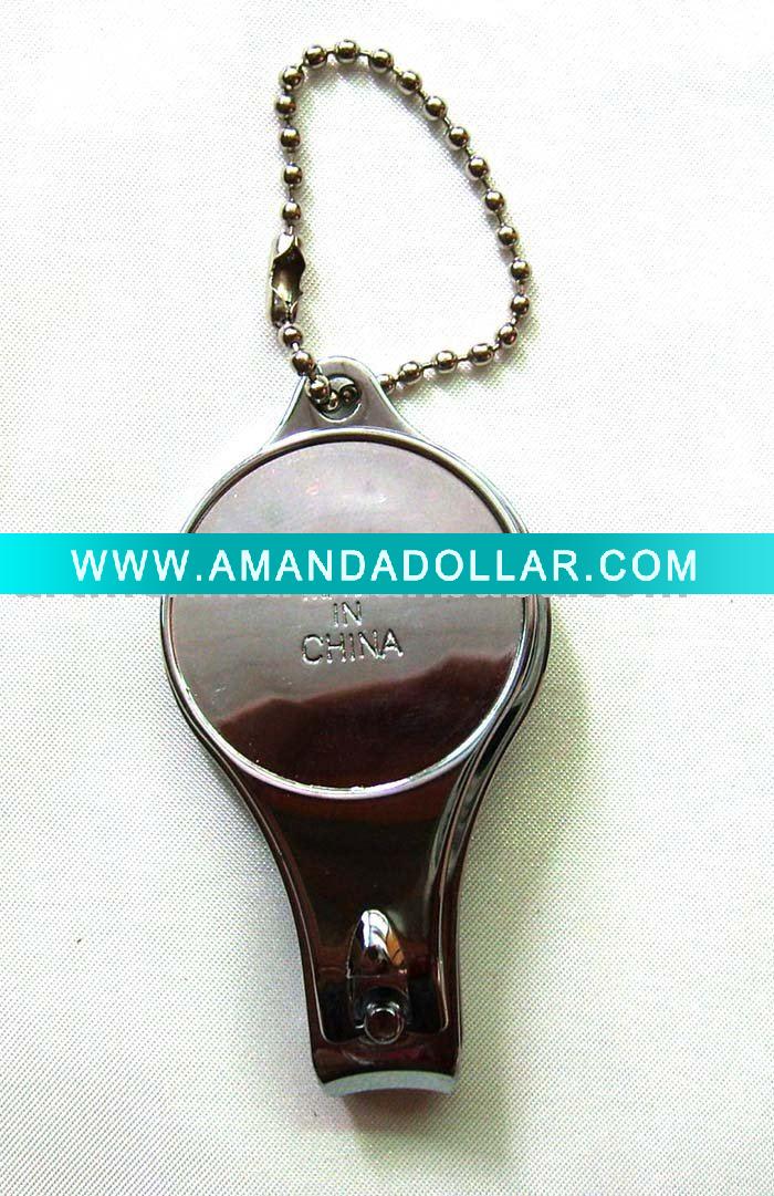 - Click Image to Close