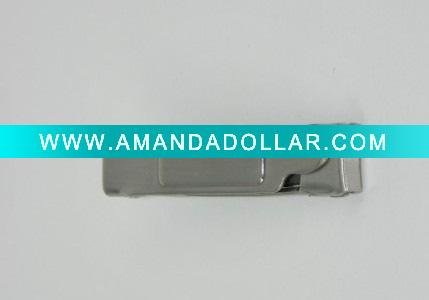 - Click Image to Close