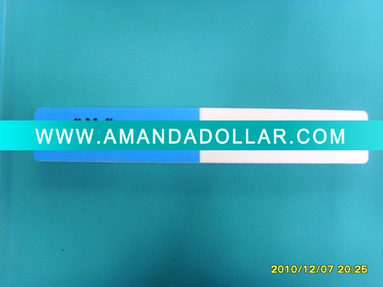 - Click Image to Close