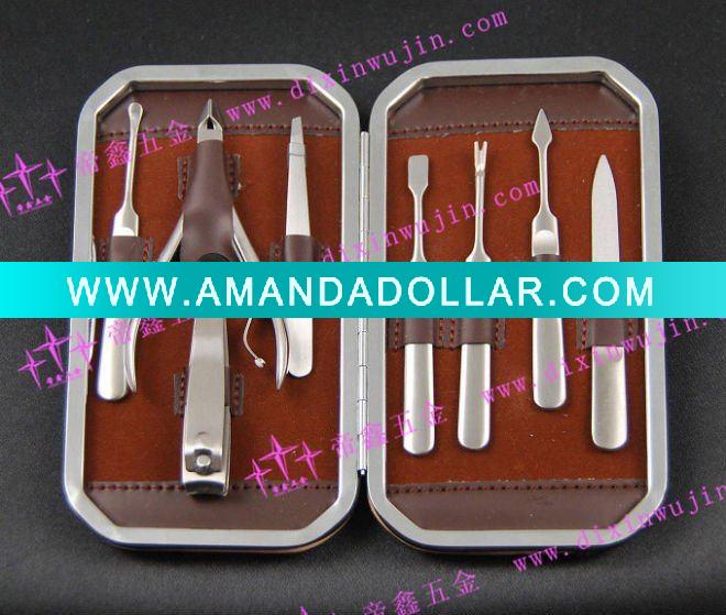 - Click Image to Close