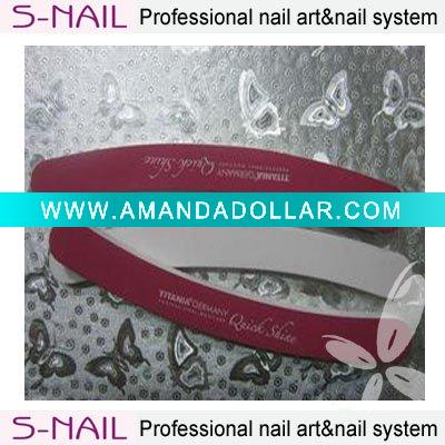 - Click Image to Close