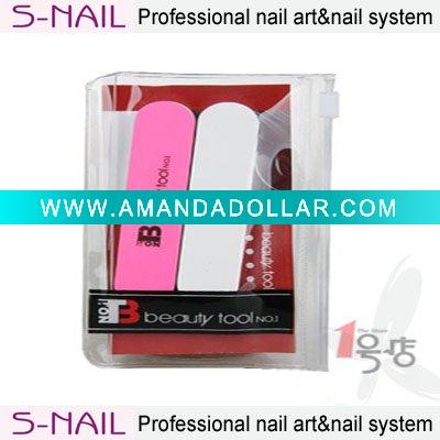 - Click Image to Close