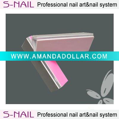 - Click Image to Close