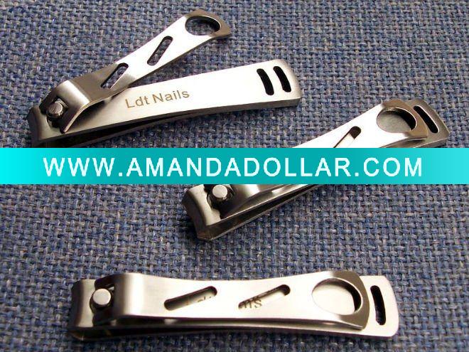 - Click Image to Close