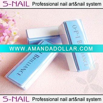 - Click Image to Close