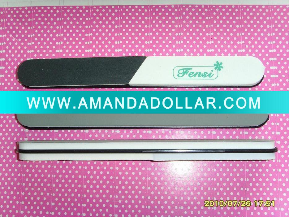 - Click Image to Close