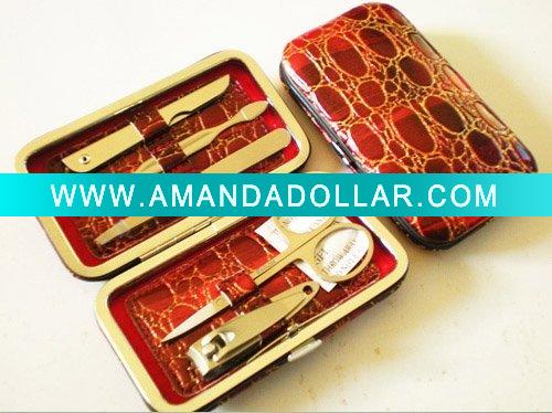 - Click Image to Close