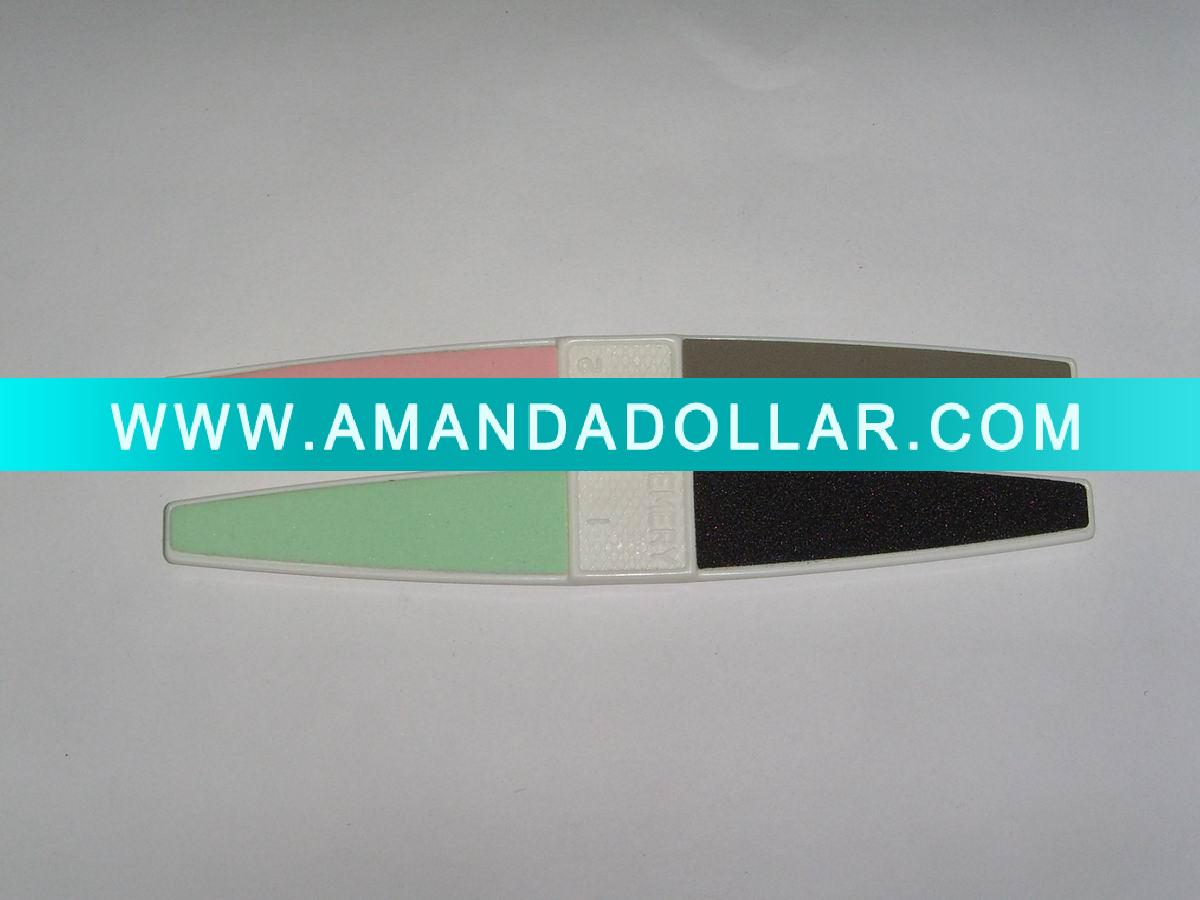 - Click Image to Close