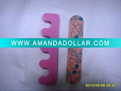 - Click Image to Close