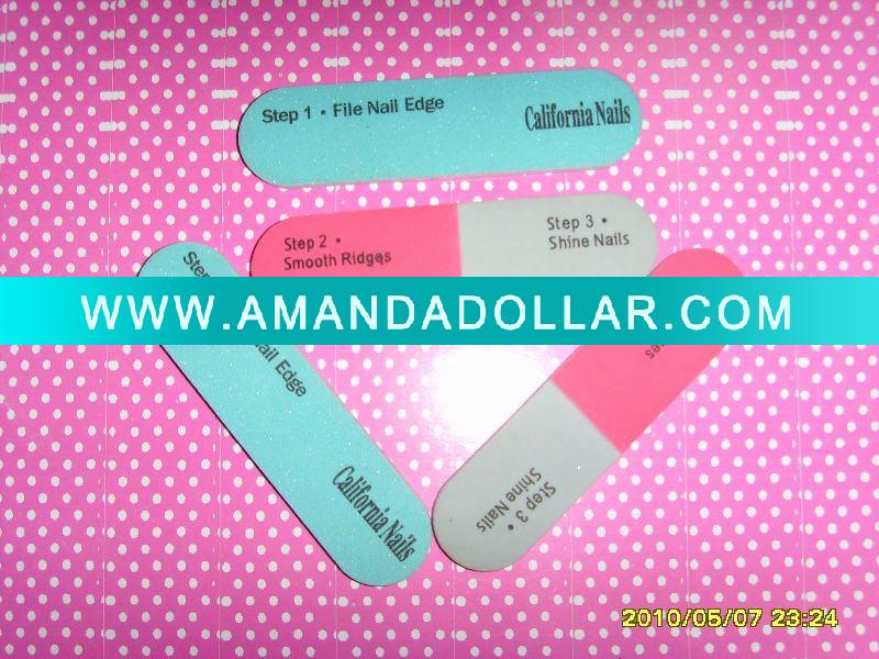 - Click Image to Close