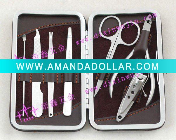 - Click Image to Close