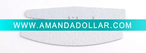 - Click Image to Close