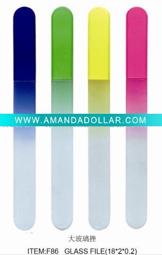 - Click Image to Close